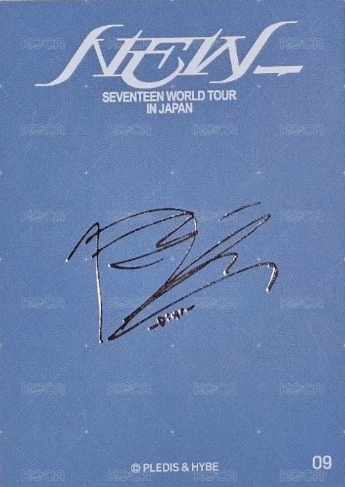 NEW_ 隨機卡  背面