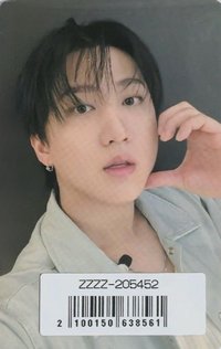 KARMA 索尼 特典卡 