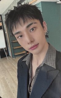 KARMA 索尼 特典卡 