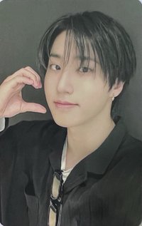 KARMA 索尼 特典卡 