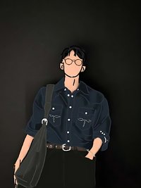 艸艸(⁠◍⁠•⁠ᴗ⁠•⁠◍⁠)