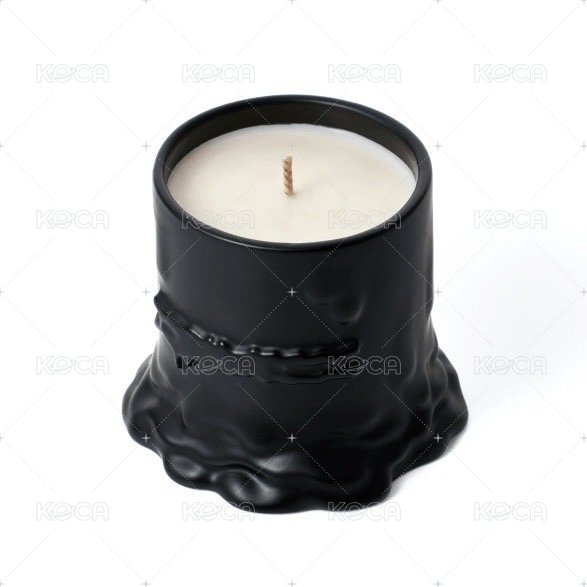 [LE SSERAFIM x LEEJAE]