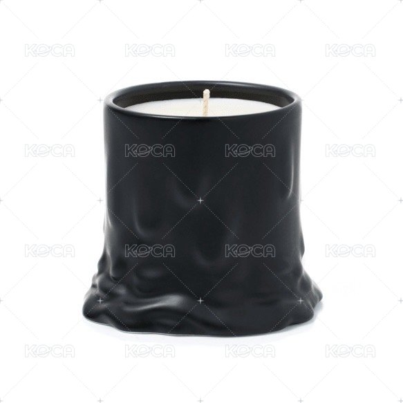 [LE SSERAFIM x LEEJAE]