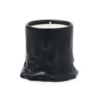 [LE SSERAFIM x LEEJAE]