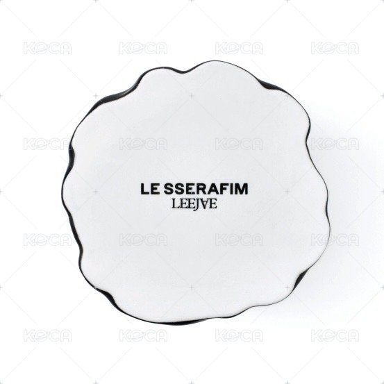 [LE SSERAFIM x LEEJAE]