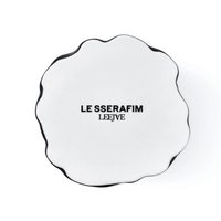 [LE SSERAFIM x LEEJAE]