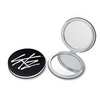 日本會員 鏡子 入會禮