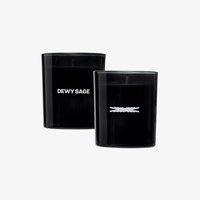 DEWY SAGE Candle