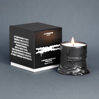 [LE SSERAFIM x LEEJAE]