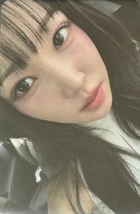 In Bloom Platform 專輯卡 電子專卡