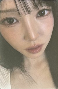 In Bloom Platform 專輯卡 電子專卡