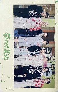 Hollow 周邊卡 小卡組