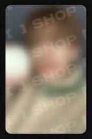 彬菲 試聽會(非現)