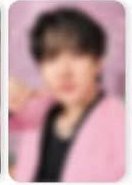 彬菲 MP特典(非現)