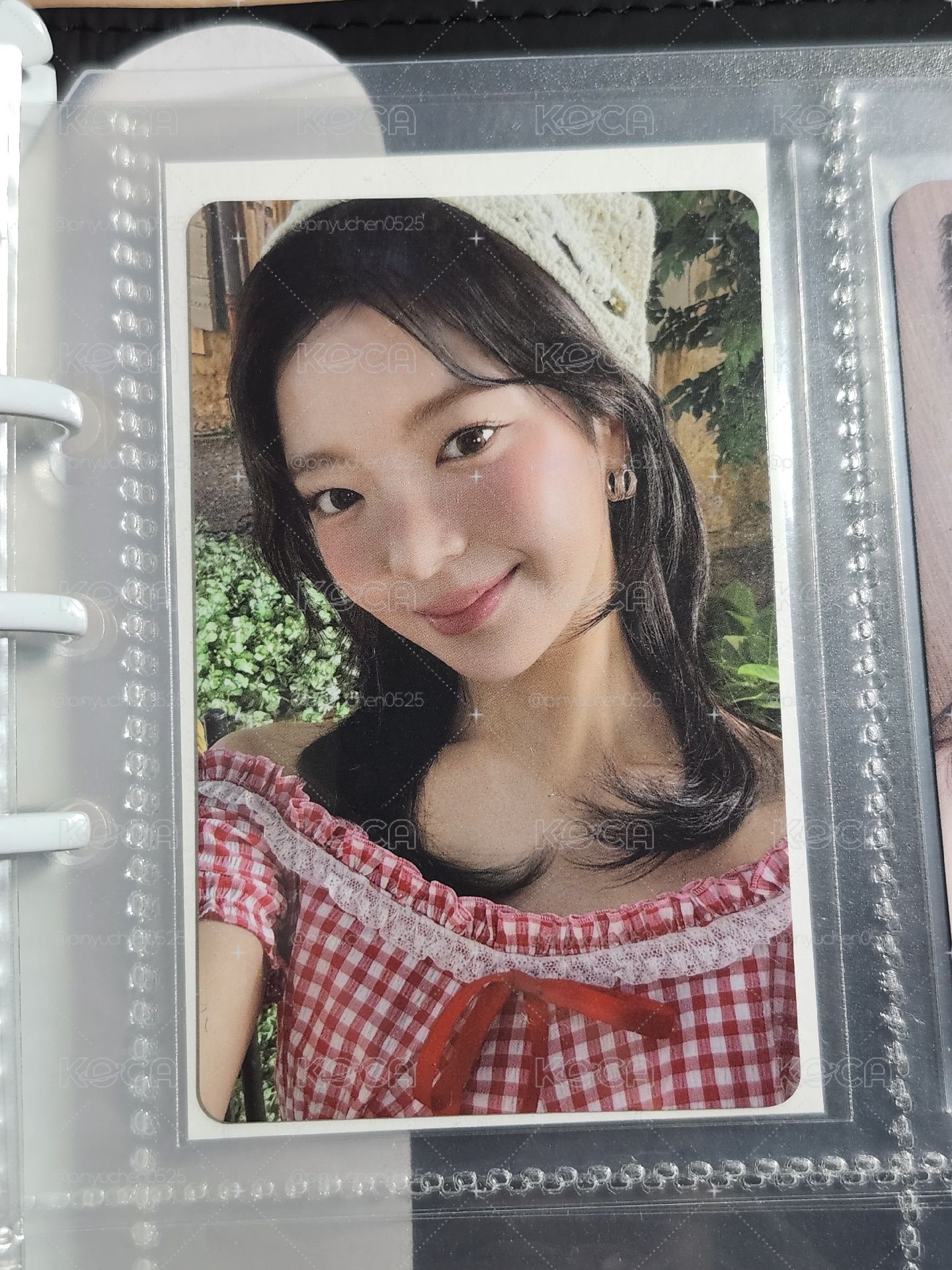 滿額粒