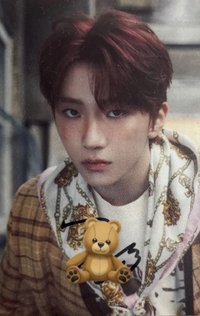 HOW? LINE Music 音源親簽 抽選卡 