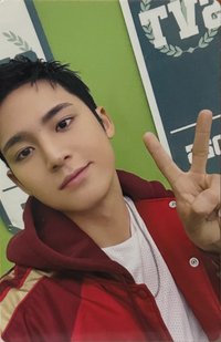 25‘克拉島 隨機卡 