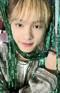 生日禮盒ver.3 周邊卡 