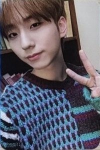 HELLO,WORLD! 周邊卡 卡套組