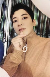 生日禮盒ver.3 周邊卡 