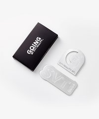 GOING SEVENTEEN 磁鐵 TTT 磁鐵組