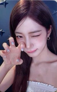 SPAGHETTI hello82 音源活動 特典卡 