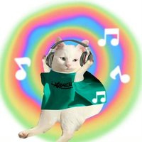 🧡布栗子兵🧡