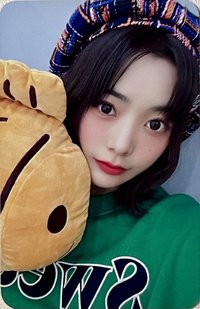迷二 dmm 9.0 中簽 抽選卡 鯛魚燒