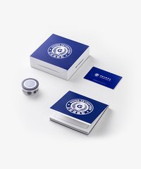 便條紙 BEST FRIENDS SET