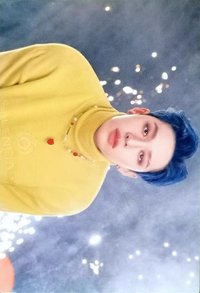 ODDINARY 塔店 特典卡 