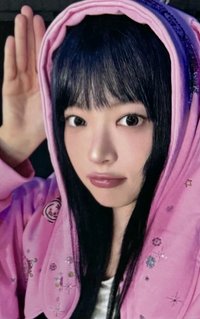 SPAGHETTI 打歌卡 音樂銀行