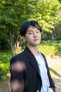 suru（綜星/秀彬）