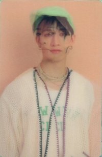 2024 日本年曆 年曆卡 