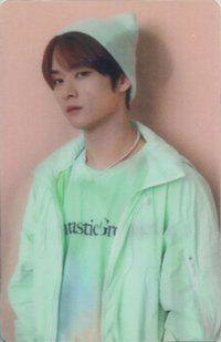 2024 日本年曆 年曆卡 