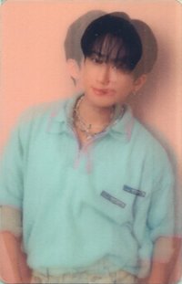 2024 日本年曆 年曆卡 