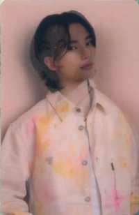 2024 日本年曆 年曆卡 