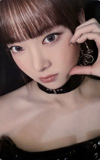 25‘巡迴 入場卡 / 場限卡 日巡zone