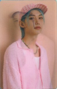 2024 日本年曆 年曆卡 