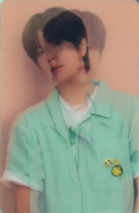 2024 日本年曆 年曆卡 