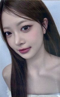 25‘巡迴 入場卡 / 場限卡 台北zone