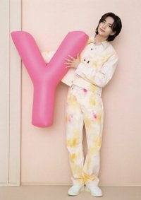 2024 日本年曆 A版 明信片 