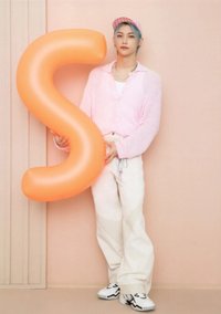 2024 日本年曆 A版 明信片 