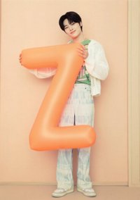 2024 日本年曆 A版 明信片 