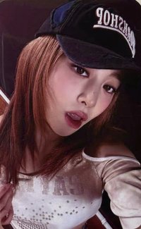 HOT 數星星 1.0 簽售卡 