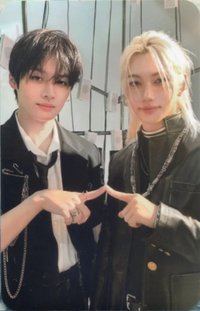 3rd 世巡 周邊卡 防風外套