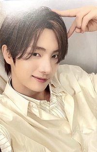 Play Hard 快閃店 滿額卡 