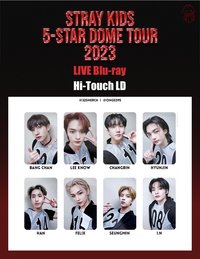 1st 日本巨蛋巡迴 神戶拍手會 06/08