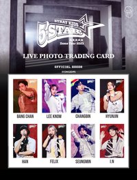 1st 日本巨蛋巡迴 Live Photo