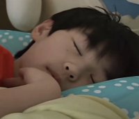 Gimme some onigiri🍙