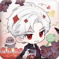 臨空Q報 台版 徽章 